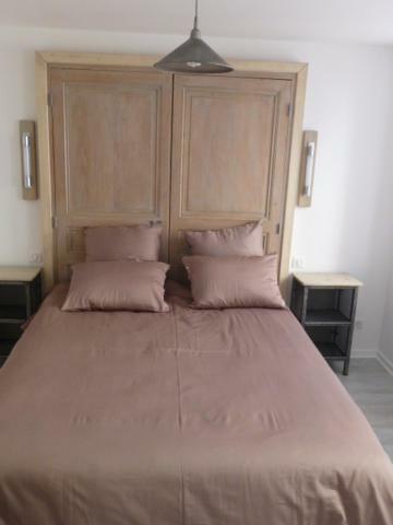 Cottage Au Terminus Hautvillers Ngoại thất bức ảnh